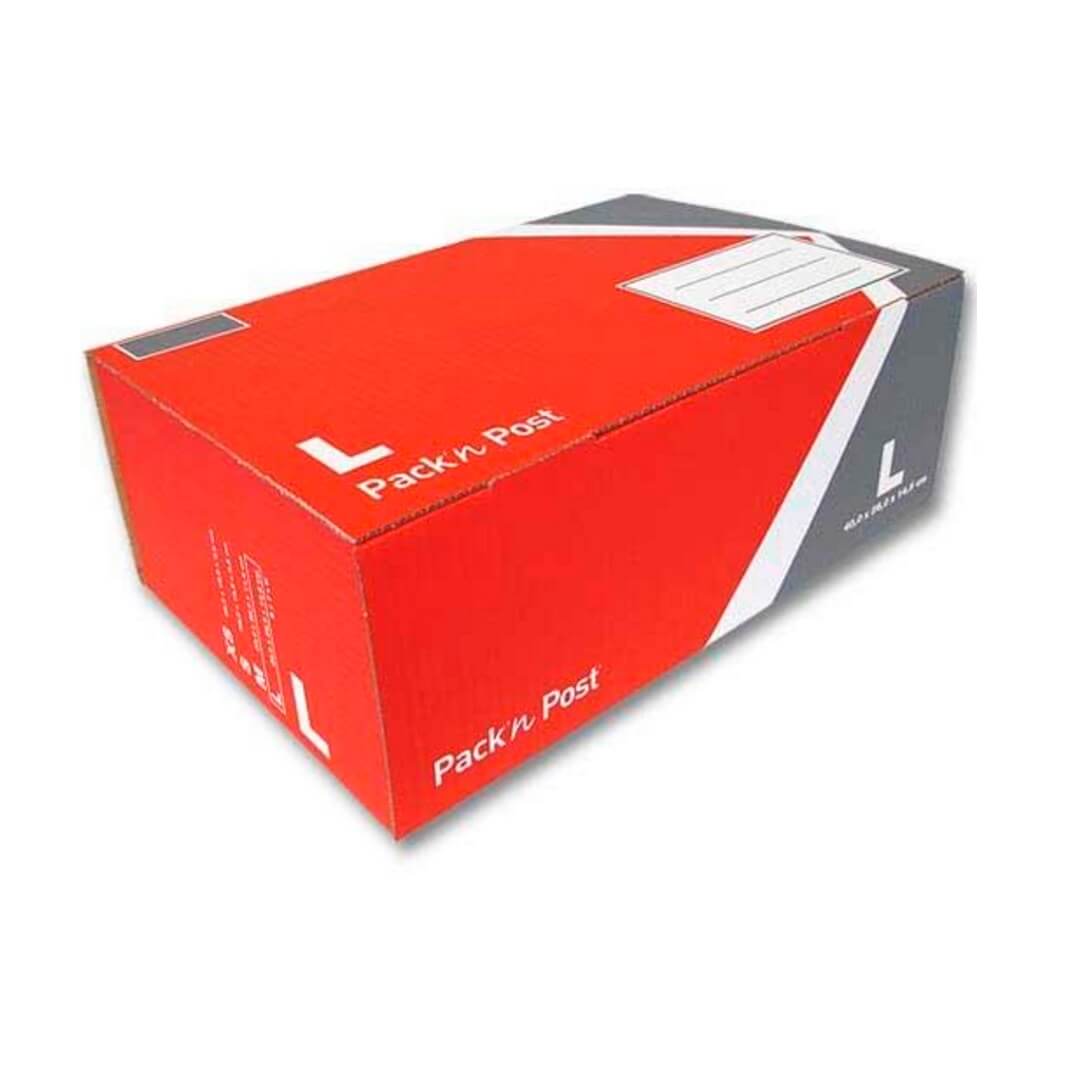 Caja envío 396x233x142 box 4