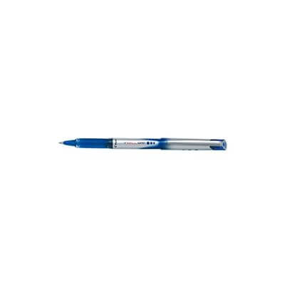 Roller Pilot Vball grip 0.7 blau