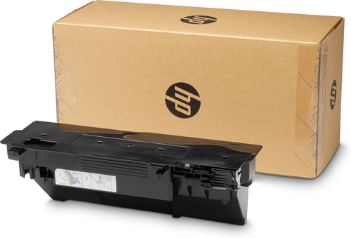 HP Recol·lector tòner E65050/E65150/MPF E67650