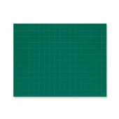 Plancha corte 620 x 450mm