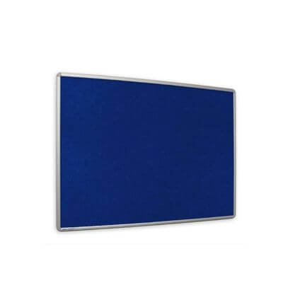 Tauler suro tappissat 40x60 blau