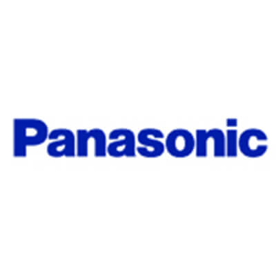 Panasonic tambor láser kx-fl40 1(10.000 pag)