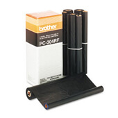 Brother 920/921/930/931 recambio 4 bobinas