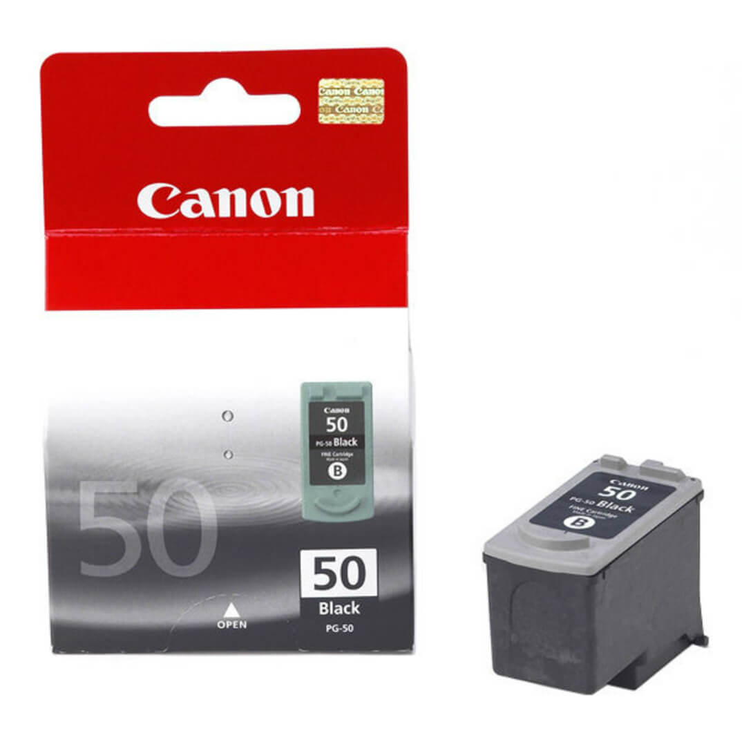 Canon inkjet negre pixma ip2200 / mp150 jx200
