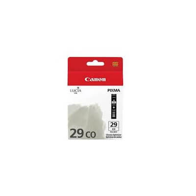Canon cart.  injeccio chromo optimizer pixma pro-1