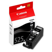 Cartutx Canon pixma negre ip4850/4950 pack 2