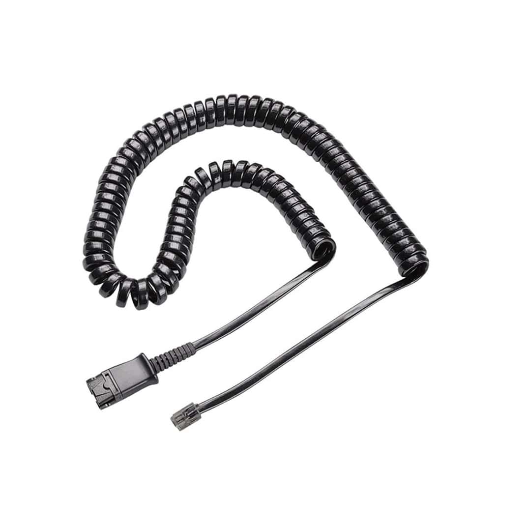 Cable Poly U10