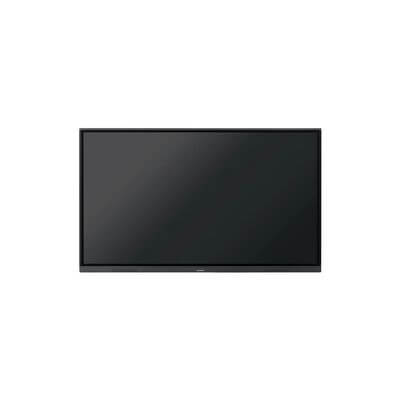 Pantalla interactiva Big Pad 75"