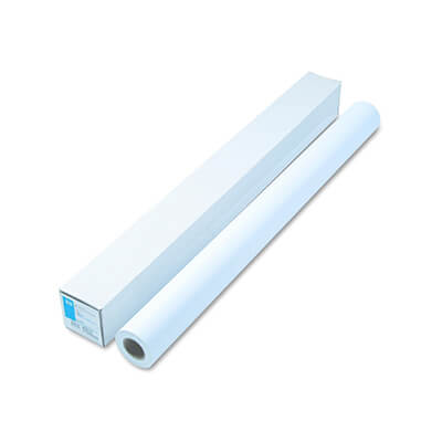 HP papel bond universal rollo 1067mm x 45,7m