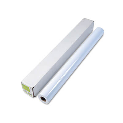HP rotlle paper universal gloss photo 42" 200g