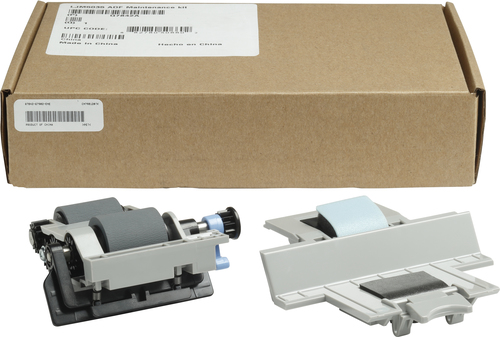 HP  kit manteniment Laserjet m5035mfp 60000pag.
