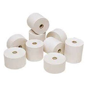 Rollo papel calculadora 40mm x 70mm x 45m