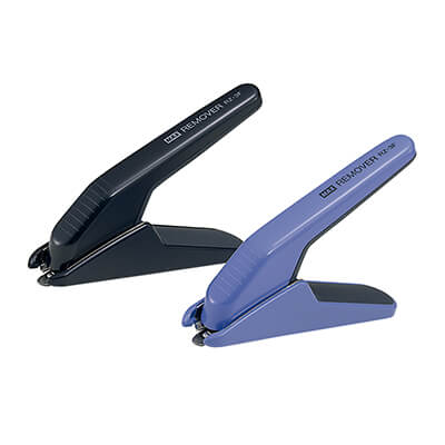 Desgrapadora Max RZ-3F