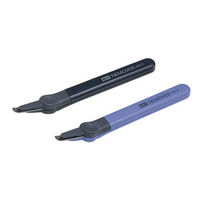 Extraegrapas palanca Max