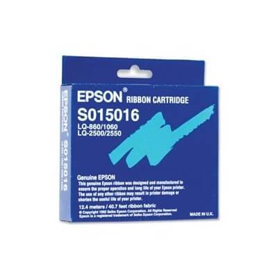 Epson LQ 670/2550/860/1060/2500/2550 680 DLQ2000N