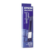 Epson cinta impresora LQ2090 negro