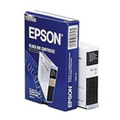 Epson Stylus negro color 3000/stylus pro 5000