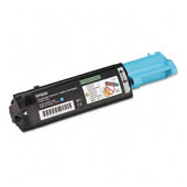 Epson tóner cian aculaser c1100
