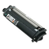 Epson tóner aculaser 2600n/c2600n negro 5k