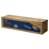 Epson tóner aculaser c9200 negro