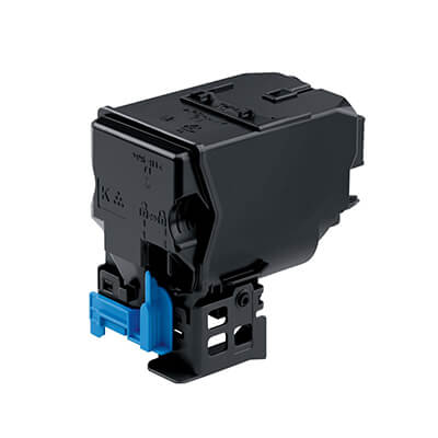 Epson tóner negro aculaser c3900