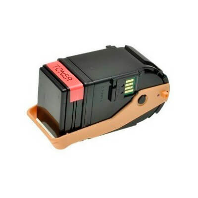 Epson tòner aculaser c9300 magenta