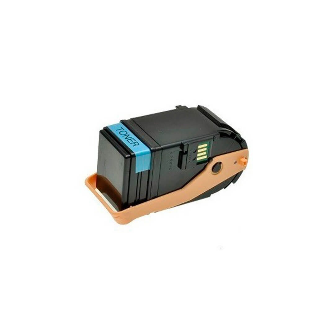Epson tóner aculaser c9300 cian