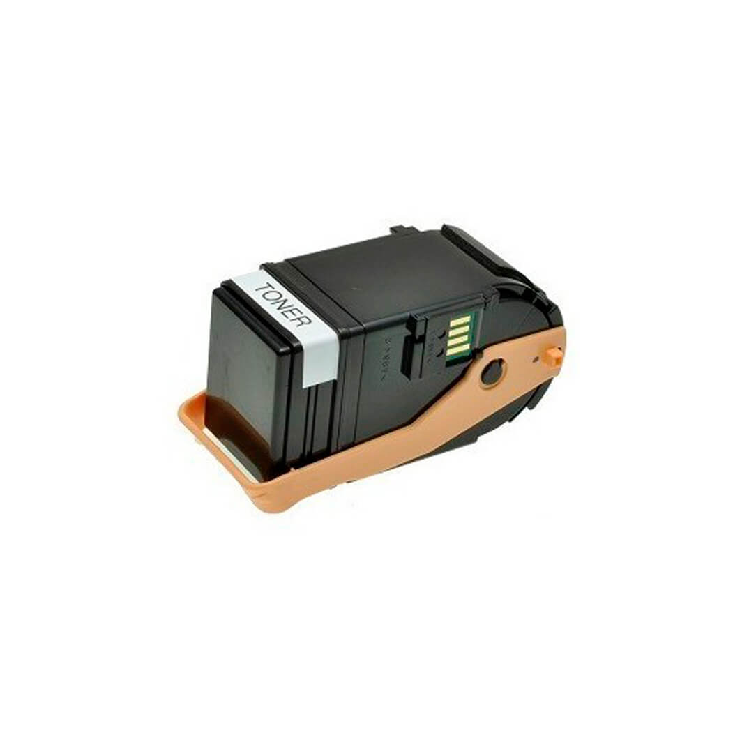 Epson tóner aculaser c9300 negro