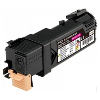 Epson tóner magenta aculaser c2900 / cx29
