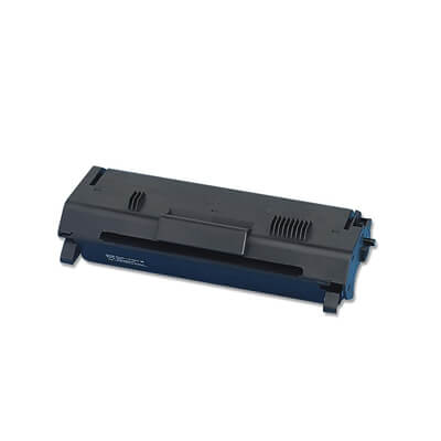 Epson tóner y unidad fotoconductora epl n2000