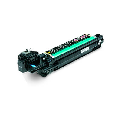 Epson unitat fotoconductora color aculaser c3900
