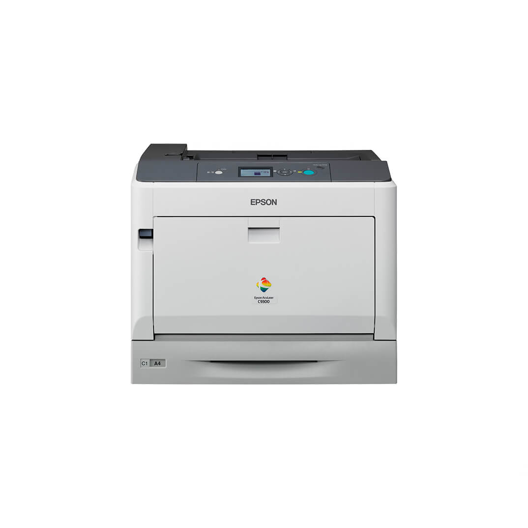 Fotoconductor Epson Aculaser C9300 negro