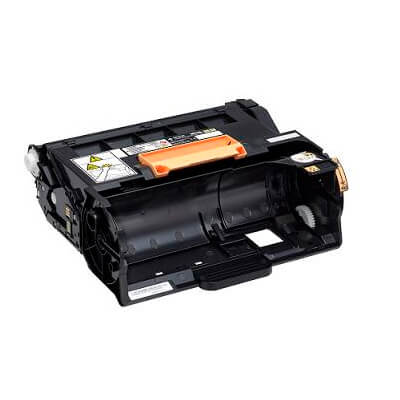 Epson fotoconductor al-m300/400dn 100.000 pag.