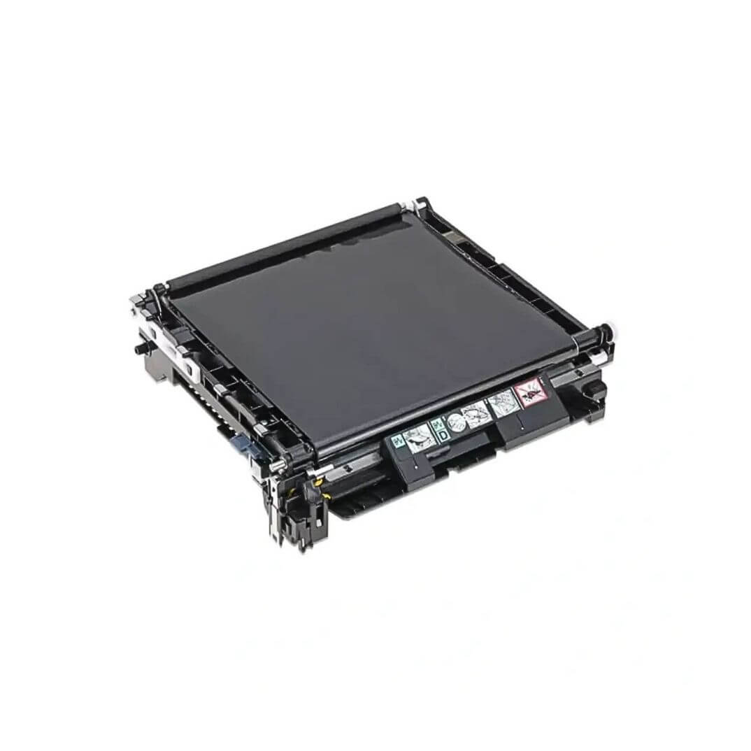 Epson Aculaser C2800/3800 Banda de transferencia