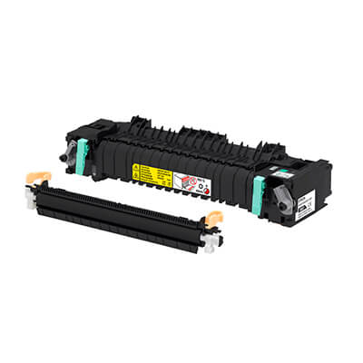 Epson Kit mantenimiento láser workforce al-m400dn
