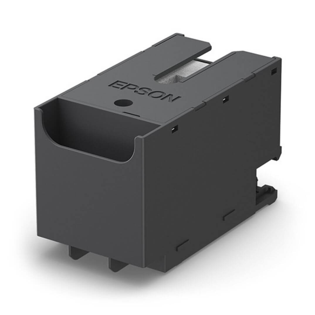Epson caixa manteniment SC-T3100/T5100 /F500