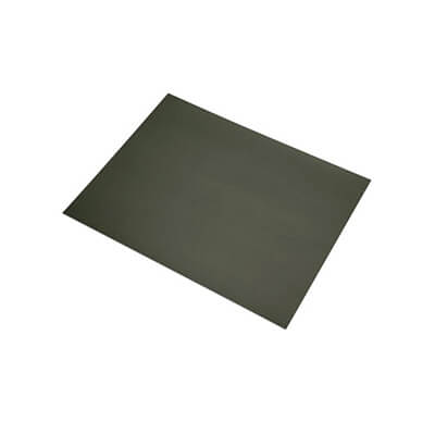 Cartolina 50x65cm 185g verd pi (pack 25)
