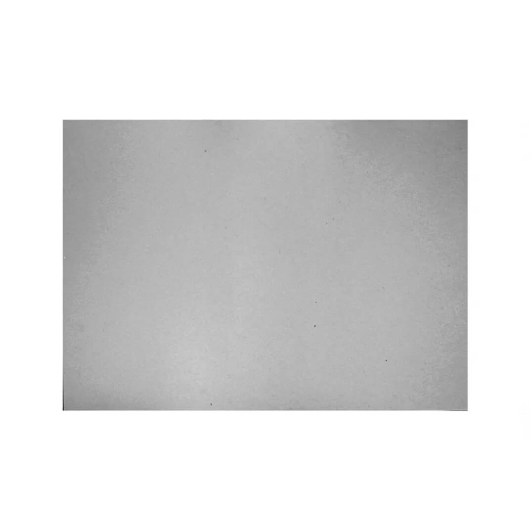 Cartolina 50x65cm 185g gris perla (pack 25)