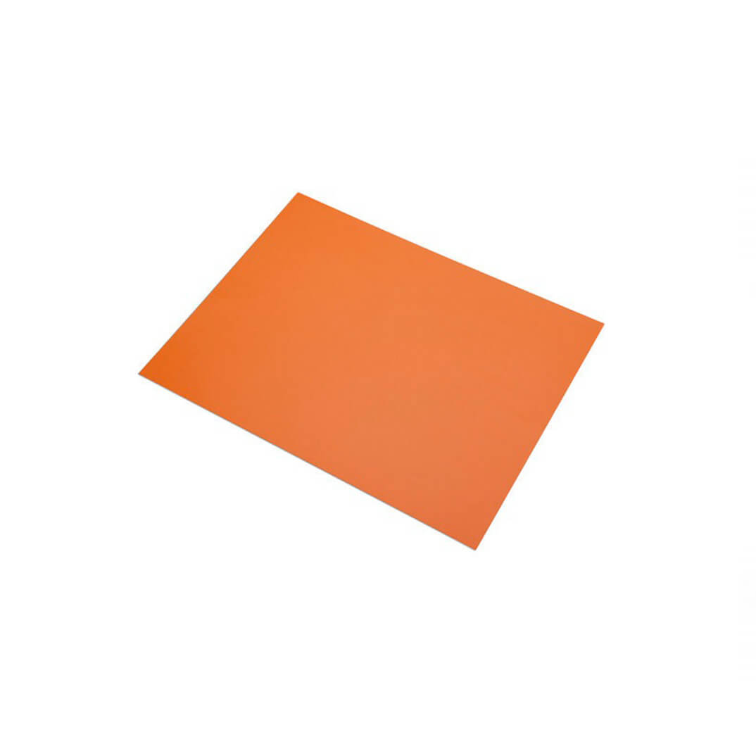 Cartolina A3 185g terracota (pack 25)