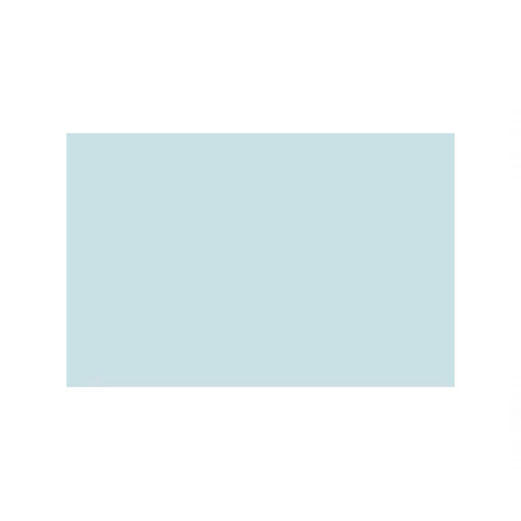 Cartulina A4 185g gris perla (pack 50)