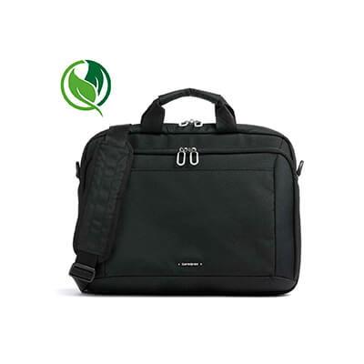 Maletí Guardit Classy Samsonite 15.6"