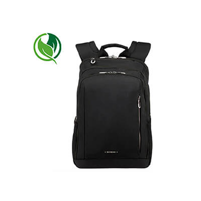 Mochila Guard-IT Sostenible Samsonite 14.1"