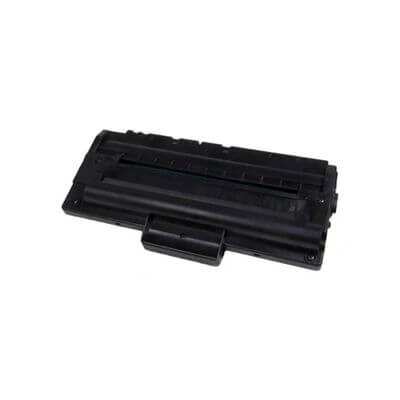 Samsung scx-4216f tóner (3000 copias) sf560