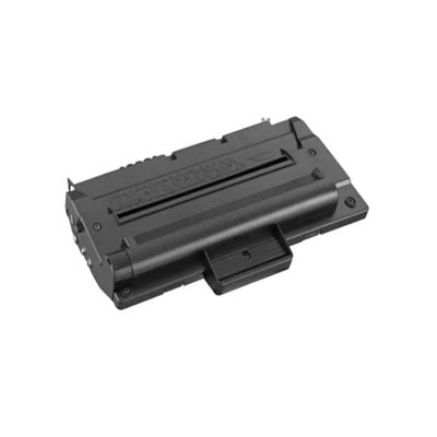 Tóner Samsung scx-4300 mlt-d1092s/el
