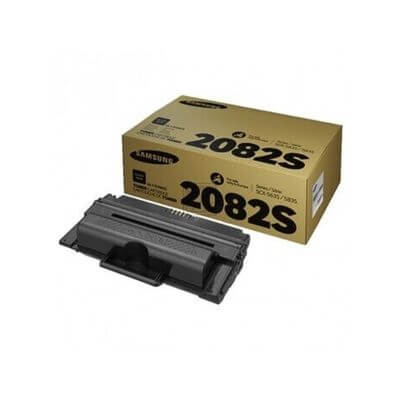 Tóner Samsung mlt-d2082s 4000 pag.