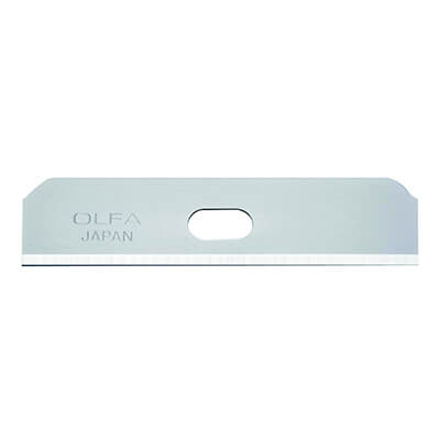 Recambio cortador Olfa SK-7 12,5mm
