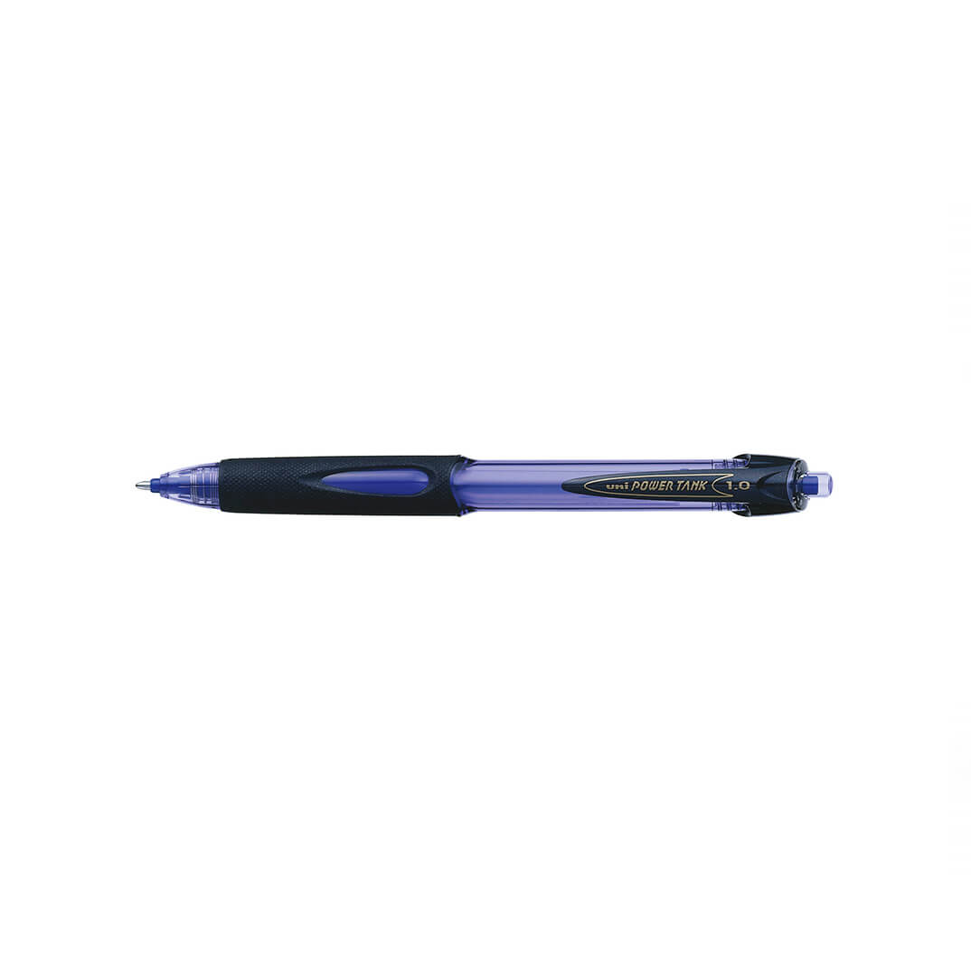 Bolígraf Power Tank SN220 blau