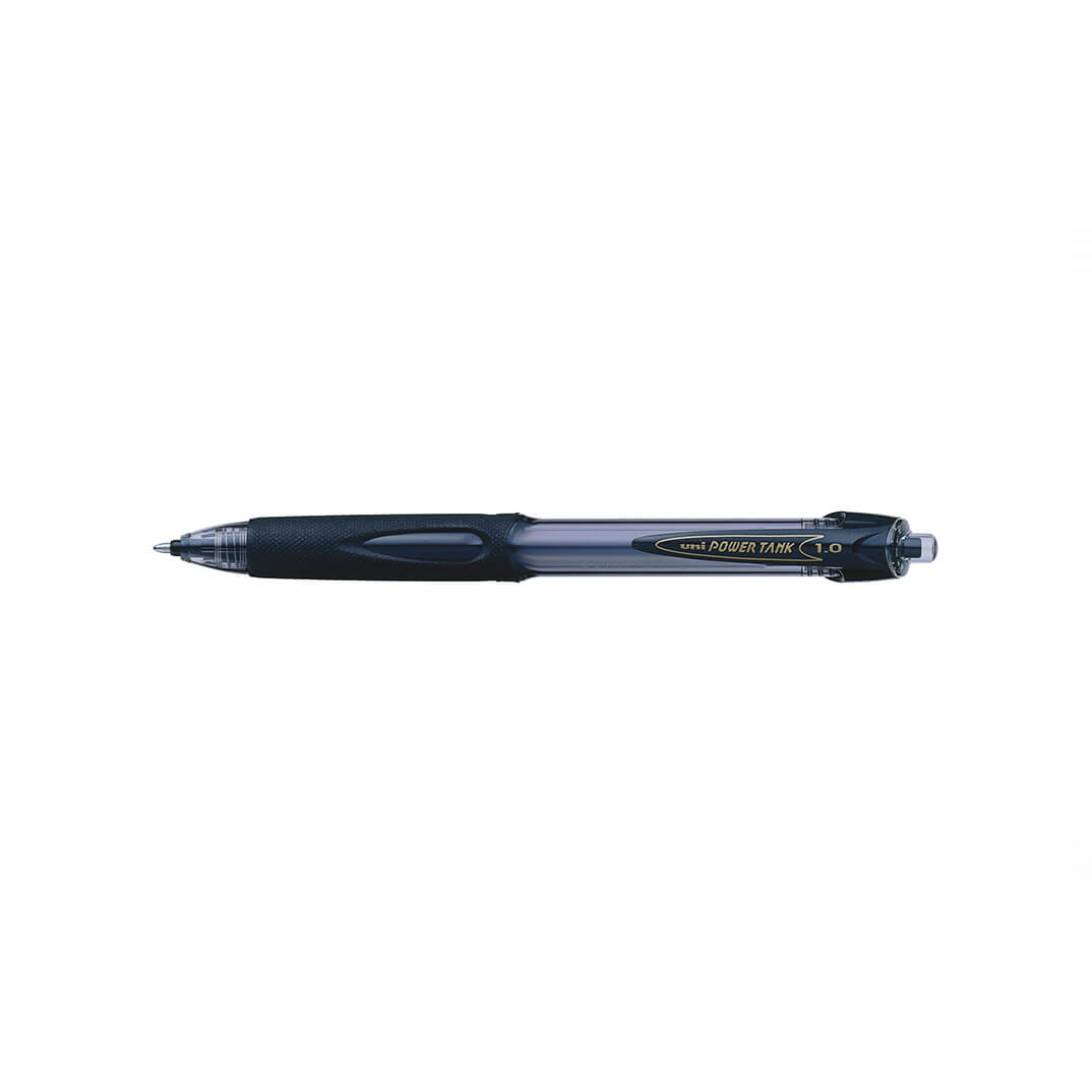Bolígraf Power Tank SN220 negre