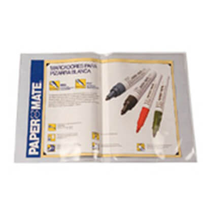 Funda doble 170x220mm
