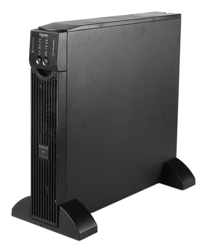 SCHNEIDER ELECTRIC ON-LINE UPS ACCS 1000VA 230V